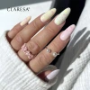 claresa top no wipe pastel garden.webp