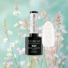 claresa top no wipe pastel garden.webp