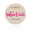 5903819848731_SATIN_TOUCH_01_SUGAR_GLAZE_pressed_powder_zamkniety_1500x1500.webp