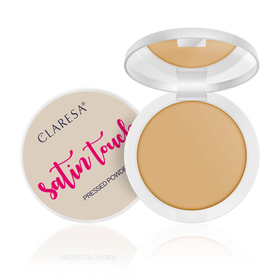 5903819848731_SATIN_TOUCH_01_SUGAR_GLAZE_pressed_powder_komplet_1500x1500.webp