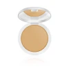 5903819848731_SATIN_TOUCH_01_SUGAR_GLAZE_pressed_powder_otwarty_1500x1500.webp