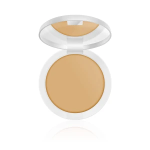5903819848731_SATIN_TOUCH_01_SUGAR_GLAZE_pressed_powder_otwarty_1500x1500.webp