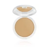 5903819848748_SATIN_TOUCH_02_SPICED-TOFFEE_pressed_powder_otwarty_1500x1500.webp