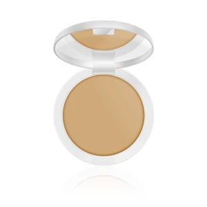 5903819848748_SATIN_TOUCH_02_SPICED-TOFFEE_pressed_powder_otwarty_1500x1500.webp