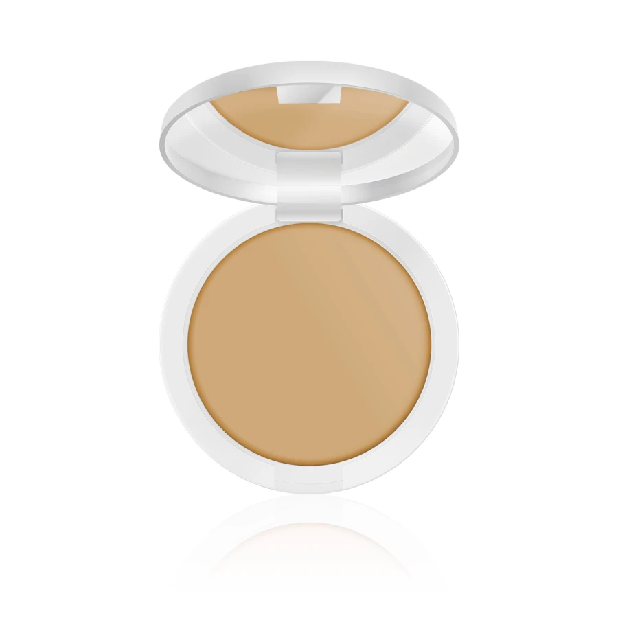 5903819848748_SATIN_TOUCH_02_SPICED-TOFFEE_pressed_powder_otwarty_1500x1500.webp