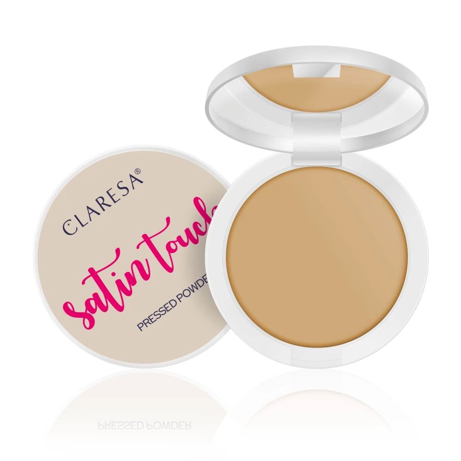 5903819848748_SATIN_TOUCH_02_SPICED-TOFFEE_pressed_powder_komplet_1500x1500.webp