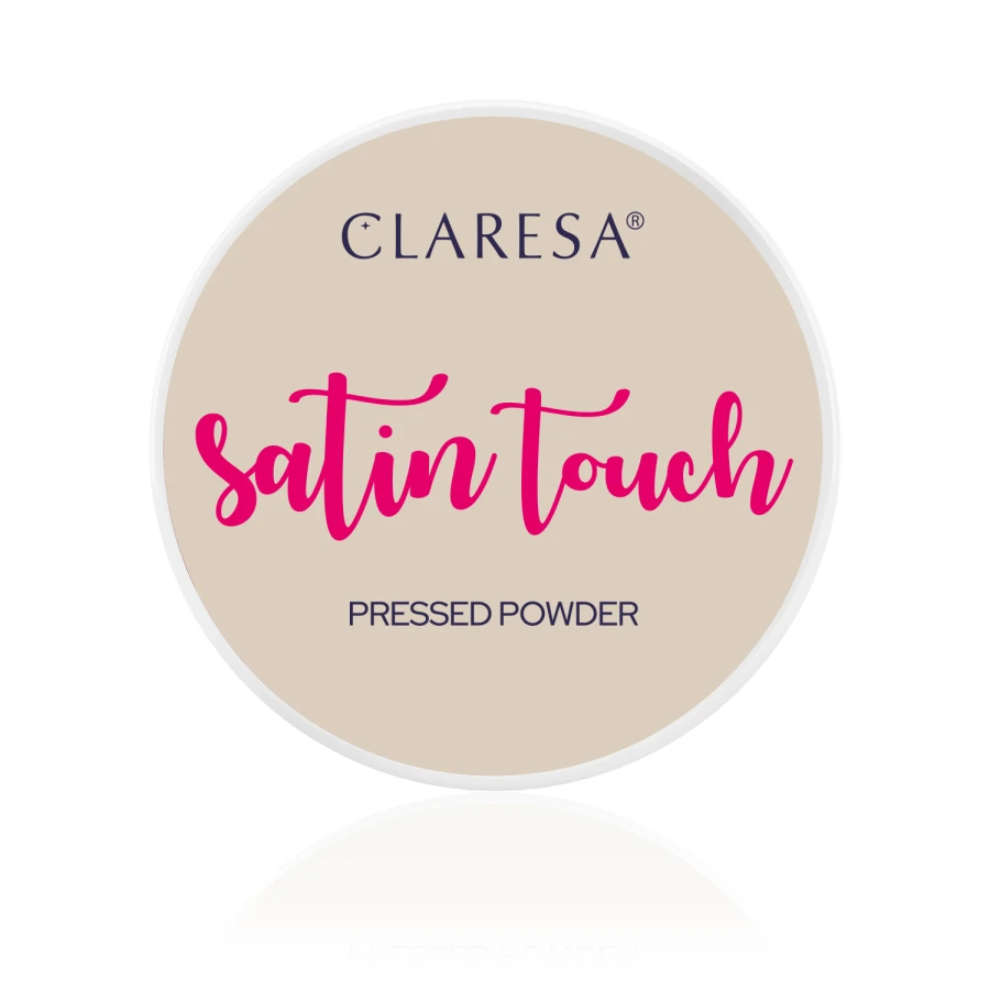 5903819848748_SATIN_TOUCH_02_SPICED-TOFFEE_pressed_powder_zamkniety_1500x1500.webp