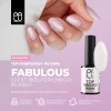 palu top hybrydowy fabulous.webp