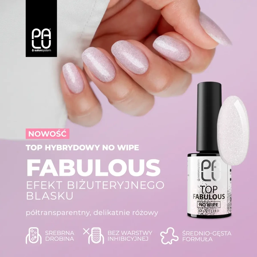 palu top hybrydowy fabulous.webp