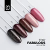 palu top hybrydowy fabulous.webp