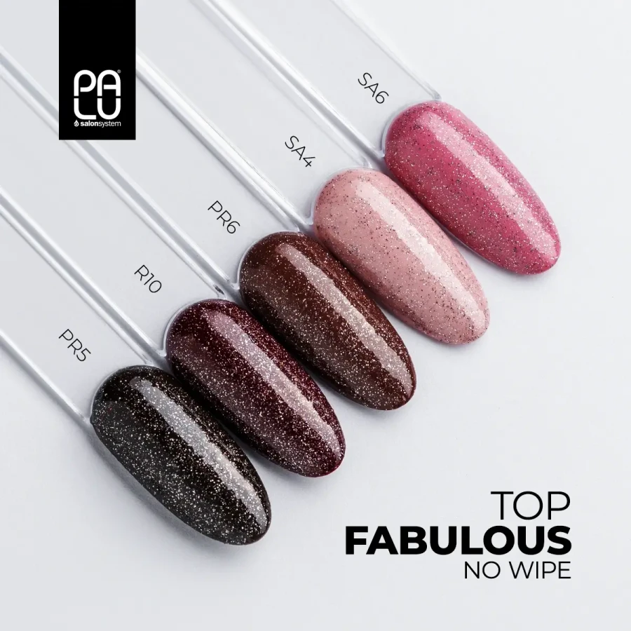 palu top hybrydowy fabulous.webp