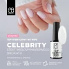 palu top hybrydowy celebrity.webp