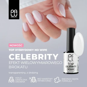 palu top hybrydowy celebrity.webp