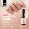 palu top hybrydowy skin.webp