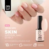 palu top hybrydowy skin.webp