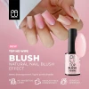 palu top hybrydowy blush.webp