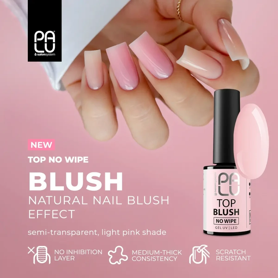 palu top hybrydowy blush.webp