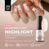 palu top hybrydowy highlight.webp