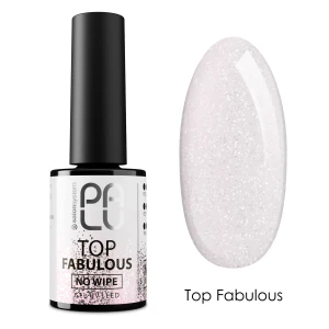 palu top hybrydowy fabulous.webp