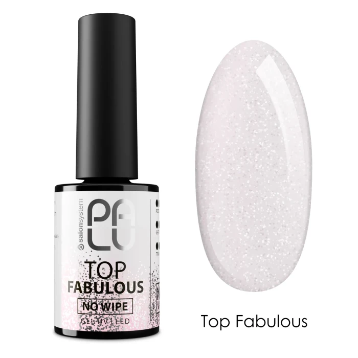 palu top hybrydowy fabulous.webp