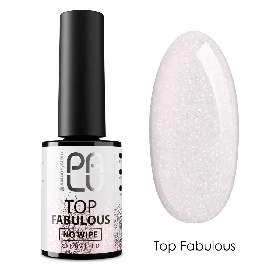 palu top hybrydowy fabulous.webp