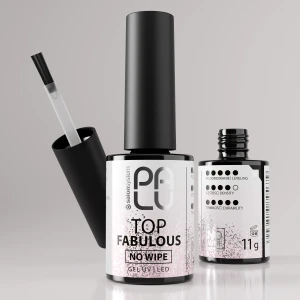palu top hybrydowy fabulous.webp