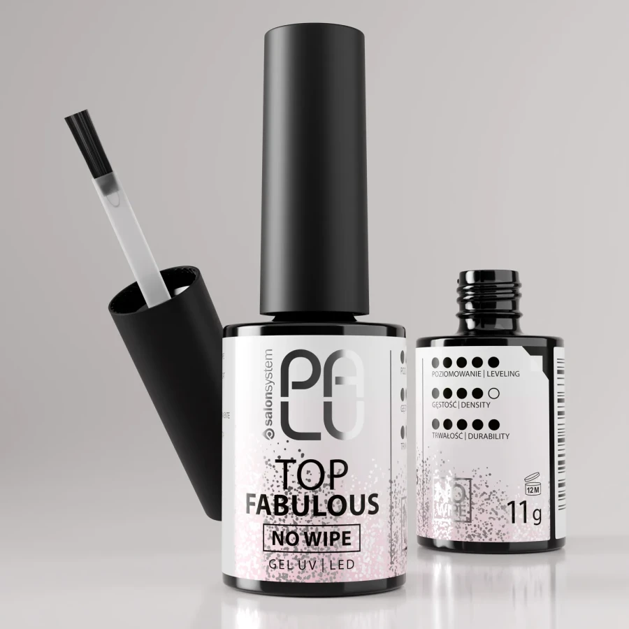 palu top hybrydowy fabulous.webp