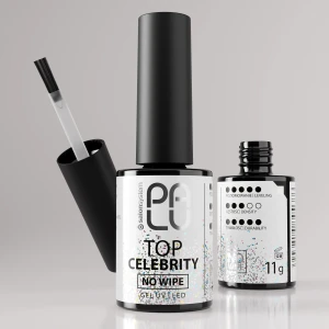 palu top hybrydowy celebrity.webp