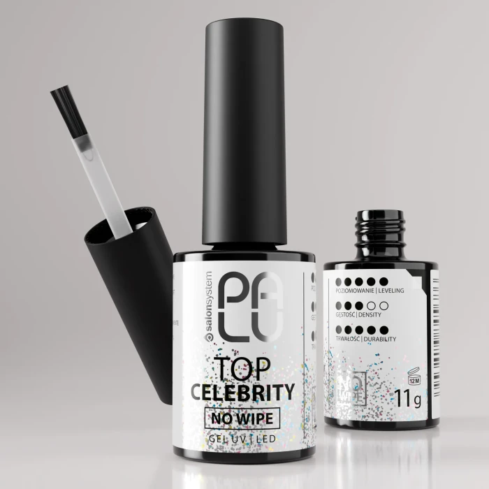 palu top hybrydowy celebrity.webp