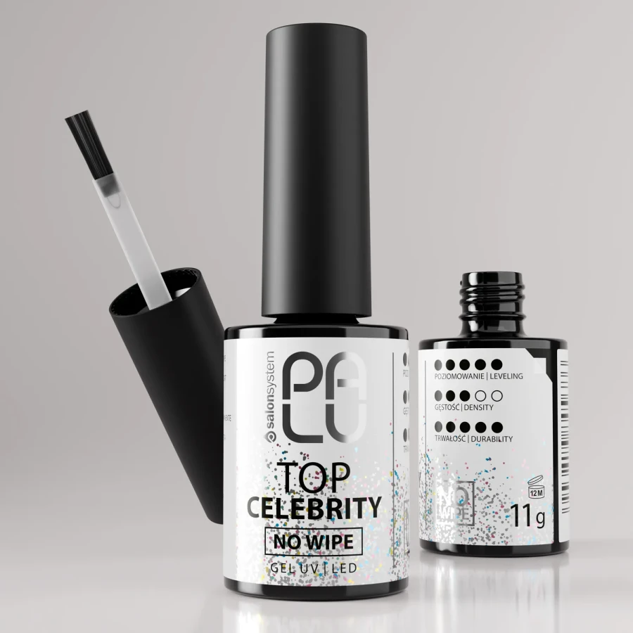 palu top hybrydowy celebrity.webp