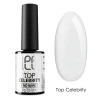 palu top hybrydowy celebrity.webp