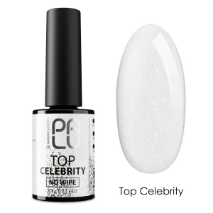 palu top hybrydowy celebrity.webp