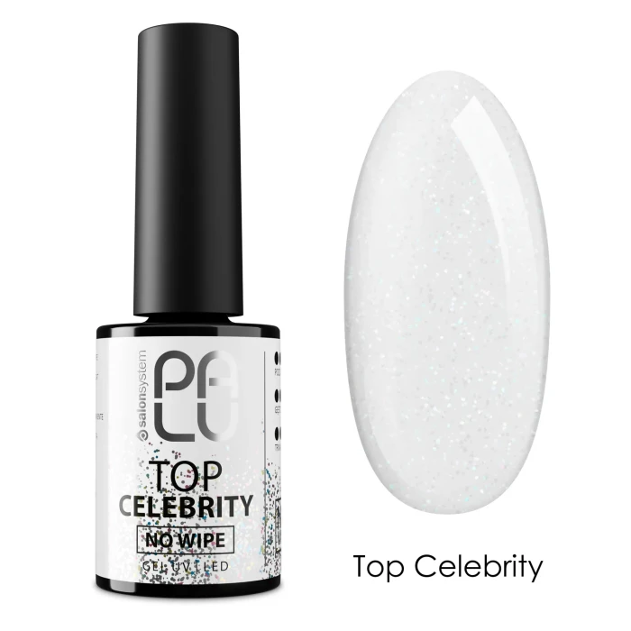 palu top hybrydowy celebrity.webp