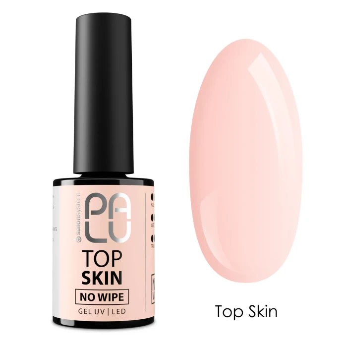 palu top hybrydowy skin.webp
