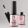 palu top hybrydowy blush.webp