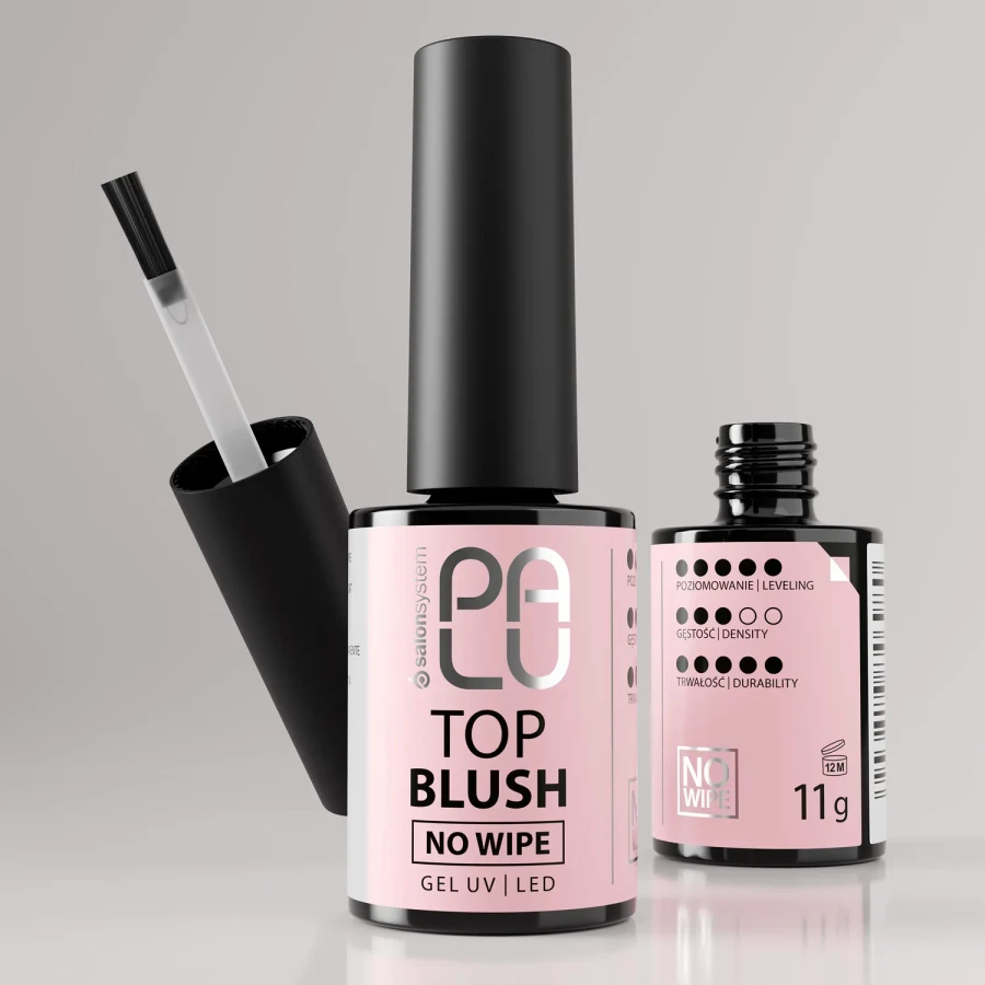 palu top hybrydowy blush.webp