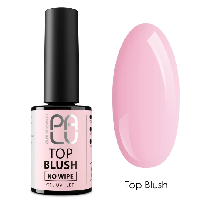 palu top hybrydowy blush.webp
