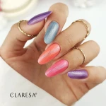 Magnetyczny efekt Cat Eye.webp
