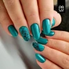 Lakier-Amsterdam-7.webp