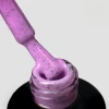Lakier-hybrydowy-BA6.webp