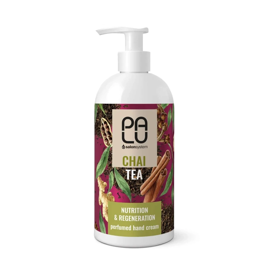 palu-krem-do-rak-chai-tea.webp
