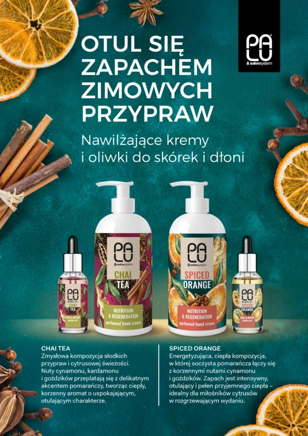 palu-krem-do-rak-chai-tea.webp