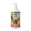 palu-krem-do-rak-spiced-orange.webp