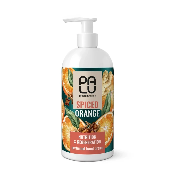 palu-krem-do-rak-spiced-orange.webp