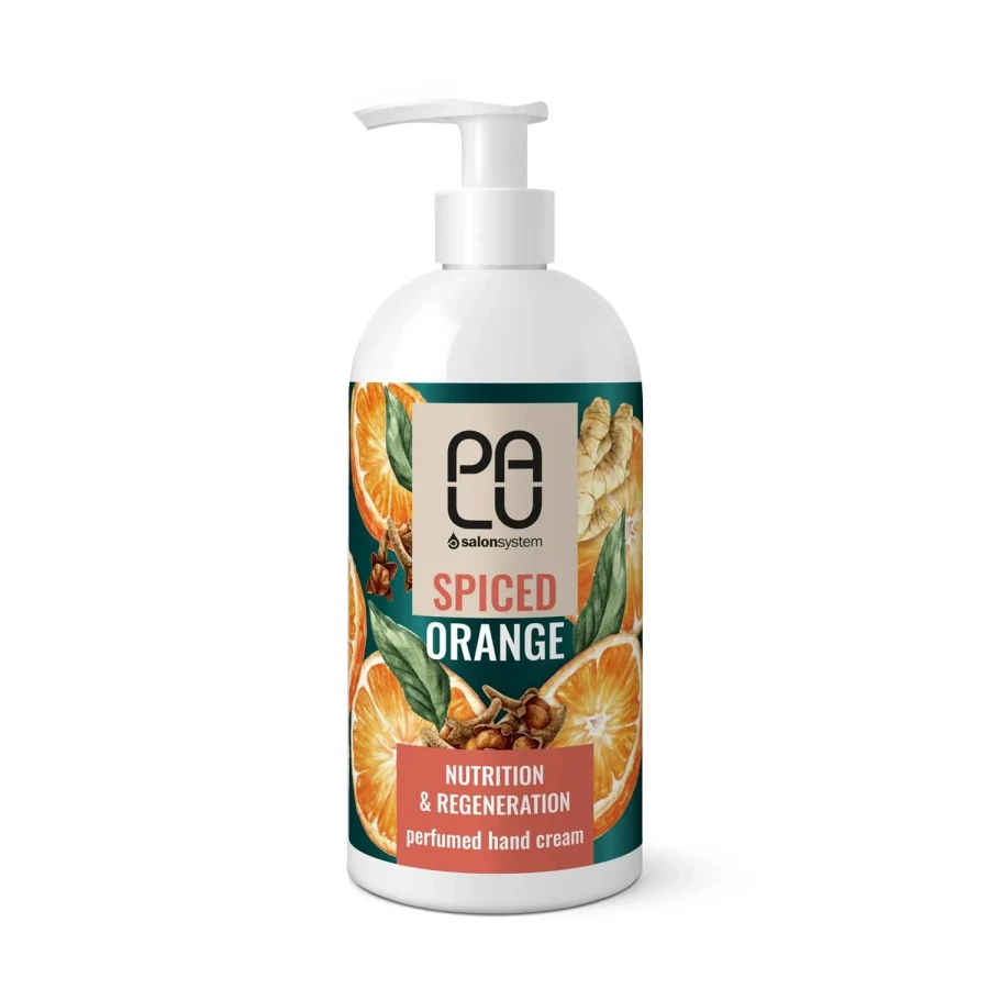 palu-krem-do-rak-spiced-orange.webp