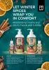 palu-krem-do-rak-spiced-orange.webp