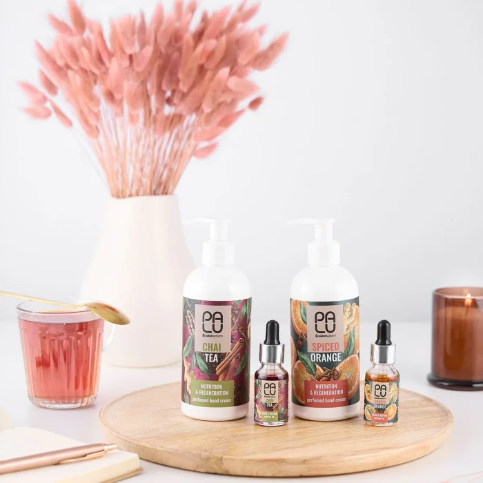 palu-krem-do-rak-spiced-orange.webp