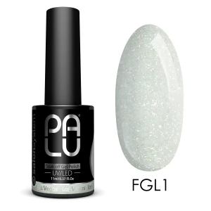 PALU Lakier hybrydowy Las Vegas FGL1/11g