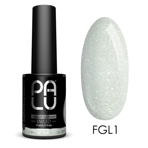 palu-uvled-las-vegas-fgl1.webp