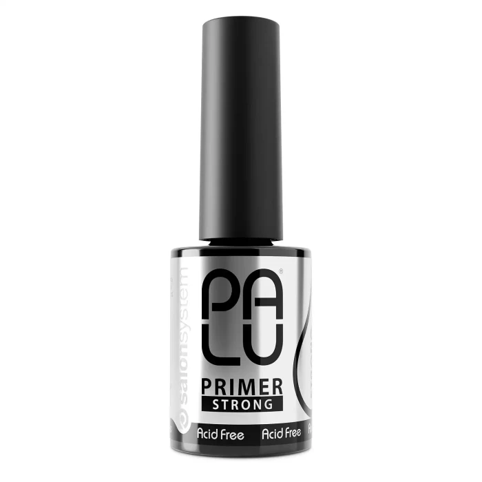 palu promer strong.webp